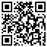 QR Code for 12L5jNB79yHqNvCjNJi5HTdACbVxjPPVjs