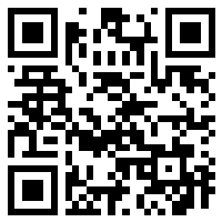 QR Code for 12L7ApRuE7688VT4cVRcTjQJMkjHPZGLGg