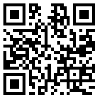 QR Code for 12L8PWkCwruMgZUeKEXNsNXZHpjNoHPvbG