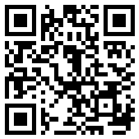 QR Code for 12L9CfAo2Ehm5FvPsKmsn6yhfPmiff7GGU