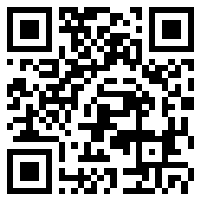 QR Code for 12L9eaEzoN2LLWgweCgq1RqSSTEnYnnayj