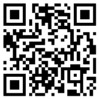 QR Code for 12L9iY3borsuDTHkpyTW71zWmKJ9yJYNPy