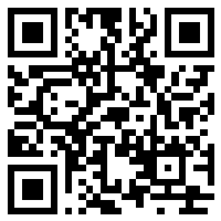 QR Code for 12LA55XH2k3pGzXuDWypnZ7ktsV9Ge2ZcA