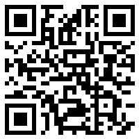 QR Code for 12LBJ5nEb4D6FarKJmoP5kbyebCtXBf9TY