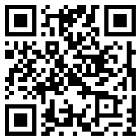 QR Code for 12LBoHBwATkJ4EJoRUtmiF8jUyChkZk7HT