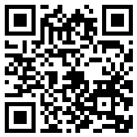 QR Code for 12LBvJE3JZC5gE8uGD8a2YdAJBoaeSjTyT