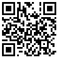 QR Code for 12LC2j4sTdibUeWikDFvwainoKTA1UWYYk