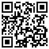 QR Code for 12LCXb2RHzgTVD7tVcPCACzKwqaKQFsJuT