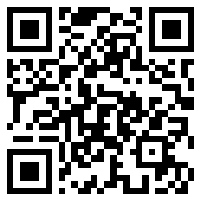QR Code for 12LCshv3JgiGHCM1FnGgppqQ9FKXndXHMm