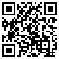 QR Code for 12LD2cP6j9M88ddVvZL4BmhLwVRPkuFmaW