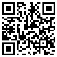 QR Code for 12LDA4mfpyjm4ymnbKPst6fyTCRpA1oou8