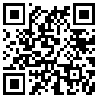 QR Code for 12LDKttQXqsXh7joaF4JuzufzvsYx2FLE1