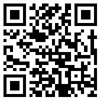 QR Code for 12LDcT5ZKLRB3a8pFeMmYW1nAesFs8yJTy