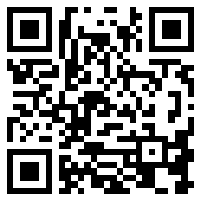 QR Code for 12LE4iYyMUUx6o7RMTZCBgjS48nd3nfRHL