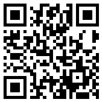 QR Code for 12LJ94QJhmvhn4iGxeeTLbgd2CCa7FPzKF