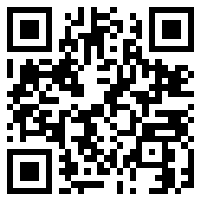 QR Code for 12LJCKSjQsQaZRENiQ97QsM1ZztVPf4Rah