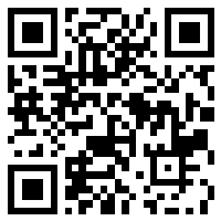 QR Code for 12LJToAY2ymd4te67Fcedw7nZ6n3K7eYQE