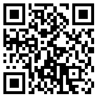 QR Code for 12LJdE4QBTLV5efZDwvRobb8XNMG4H3Mvc