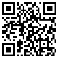 QR Code for 12LLfT4wH8p1bgeUmCSQPkYXnPFcfq1X4g