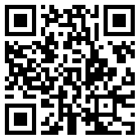 QR Code for 12LM2X29jAZXc8wHXNEMLjBjoMftotfAHX