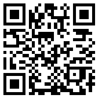 QR Code for 12LMCf5HT8bfWQyR6f78Hk1J9Xugbufywh
