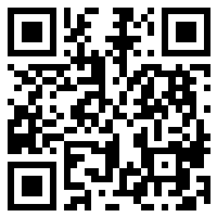 QR Code for 12LMCrdiVG8bVP8kb53FvG6EAdZTbdHsKL