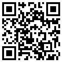 QR Code for 12LMbG8ZyR4tkhpv376NsaGFrxfAtGPRGP
