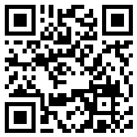 QR Code for 12LN1HV1AXECMGEUbMCbupbuF3nQYTMJDY
