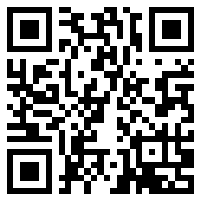 QR Code for 12LN1JbBPCCcCp53XmhQBczLKMzPLbBFfK