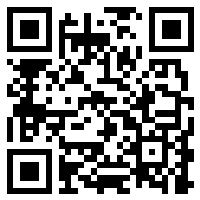 QR Code for 12LN3vLMBc42bPNZVkNHXBVysbB3gZaJ2X