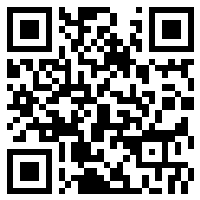 QR Code for 12LNPfHrrJBCGpo2FuUjEuRKnGRcfXDaiG