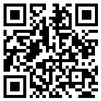 QR Code for 12LPWRqET2tBbKEVMKxNjBf92F1ibTVuJM