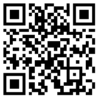 QR Code for 12LPdF3hAg5gjgdiEAxuRTTyKdCXfBPB2u
