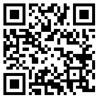QR Code for 12LQDED2AsztxbDX9fmvkbtXKSw6JCEpqe