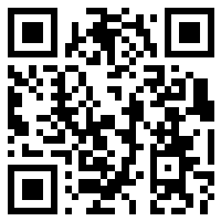QR Code for 12LQKwJa5izYGcmUru2R8AVreqoEnbMvBx
