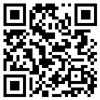 QR Code for 12LQRhNZkbgPyudbra2zshERdKh64ruj3Z