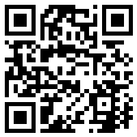 QR Code for 12LQpSDfEQcbV7rnN9EVvtRJrLTtwCzmhg