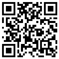 QR Code for 12LQw6WwENvkdXmuMNMFD5EEVntoASLZ8N
