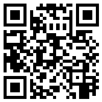 QR Code for 12LRZyS7UPbdzu9PfNbYutzDSXfaeCHhPU