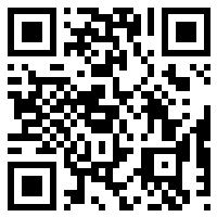 QR Code for 12LRwzg2qzCxmSdZEQLAJs4tgEdGGMycKC