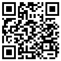 QR Code for 12LRySyq2fSV3cbVfis6vCFuW4qnbTLnqG