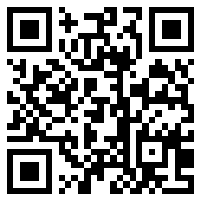 QR Code for 12LSDWsfAAH49dzqJkzxECBtg2ndESaPcB
