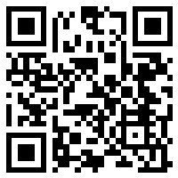 QR Code for 12LT5QdmM9Qud46tNSSMU5fQKJjpcQJwcB