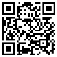 QR Code for 12LTkmYBXq64t1a5aPgKbtd8iFNJewyY6A