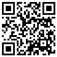 QR Code for 12LW2TWJByQHM2ELkhPp65FgCV2CRVDyiT