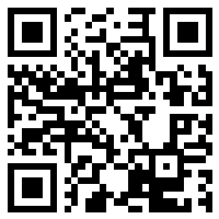 QR Code for 12LW4eTLiGu6Z37ro2aCKLUVgPaBehetoU