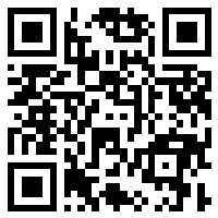 QR Code for 12LWKPWKMNXg1vdQhpC1MSm2j3rN4CKSSS