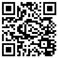 QR Code for 12LWfq7suvTJa92MthrVRdX72S3Sczkm8c