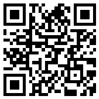 QR Code for 12LWtr6ZayDxN8u37W5uRDoZd4SFBC4Fr6