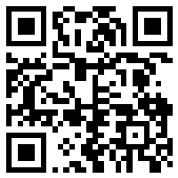 QR Code for 12LYx8jYzySLVdQLxXfNyJfkcfetARkv75